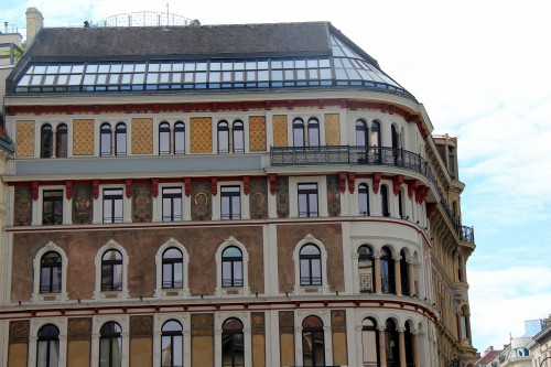 stephansplatz,: vienne,voyage,blog voyage,cafe sacher,sacher torte,adresses gourmandes à vienne,voyage à vienne,mraz & sohn wien,cafe mozart wien,grand hotel wien,café sacher wien,zum weisser rauchfangkehrer wien,Österreicher im mak  wien,apfelstrudel,schloß schönbrunn wien,stephansdom wien,st. stephen's cathedral vienna,schloss schönbrunn,château de sissi,h&m wien