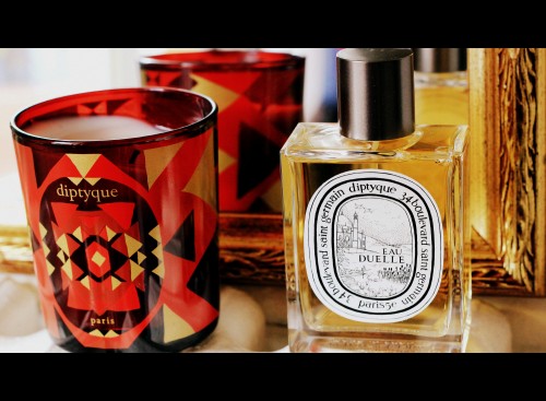 blog beauté,diptyque,parfaum,eau duelle diptyque