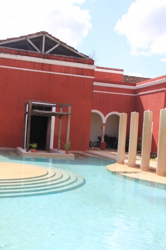 visiter campeche,viajar a campeche,plus belle piscine au monde,isla holbox,isla holbox mexico,rodavento boutique hotel and spa,rodavento,valle de bravo,écolo lodge,paris,voyages,mexique,voyage au mexique,temptingplaces,http:www.temptingplaces.comboutique-hotels-fr,boutiques hôtels,yucatan,haciendas,hacienda santa rosa,hacienda uayamon,hacienda san josé,hacienda temozon,hacienda puerta campeche,campeche,la plus belle piscine du monde,blog voyage