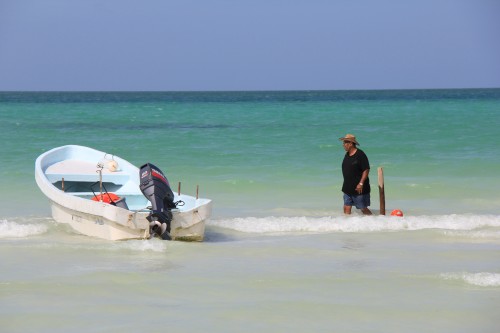 thaïlande,voyage en thaïlande,blog voyages,voyage,tempting places