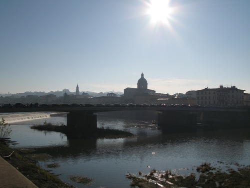 IMG-5471.JPG