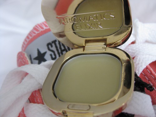 paul & joe,robe paul & joe,converse,converse basses,converses corail,clinique,clinique aromatics elixir pendentif parfum,aromatics elixir,concrète de parfum,mc vities,brésil,voyage au brésil,blog mode,blog beauté,blog voyage,shopping,paris,bon plan mode,cardamome,danse classique