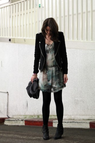 blog mode, luella, luella scarf, shopping,vente presse,paris,zara,perfecto zara,acne,pistol acne,pistol boots acne,chaussures acne,acne pistol,heimstone,richardson heimstone,robe richardson heimstone,robe heimstone,vente presse heimstone