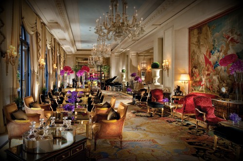four seasons hotel george v,paris,spa de luxe paris,spa george v,afternoon tea,best afternoon tea paris,tea time paris,sodashi,lucien gautier