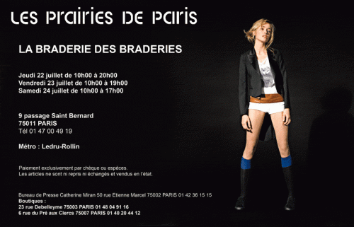 Carton-invitation-braderie.gif