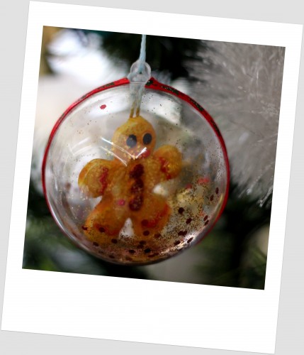 noël,joyeux noël