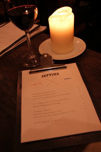 restaurant robuchon,septime,redtaurant paris 11,bertrand grébaut,l'arpège,alain passard,l'agapé,paris,restaurant à paris,fooding,fooding paris