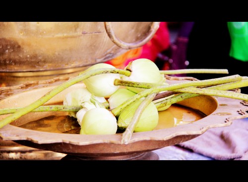 bangkok,thailande,the jim thompson house blog voyage,wat phra kaew