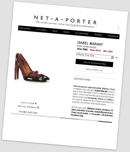 net a porter,sale,net a porter sale,shopping,blog mode