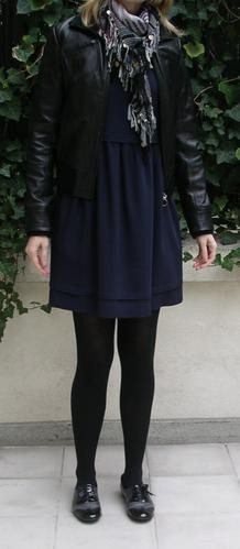 bottes isabel marant,ballerines repetto,pulls comptoir des cotonniers,gilet sandro,chemisier maje,bikinis paul&joe,videdressing,blog vide dressing,vide dressing de missfashion