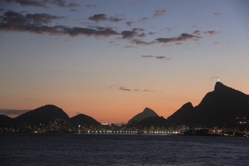 cidade maravilhosa,santa teresa,rio de janeiro,lapa,où se loger à rio,voyage,blog de voyages,brésil,casa de gente,casa de gente rio de janeiro,ipanema,copacabana,cristo redentor,museu de belas artes rio,modigliani imagens de uma vida,os ximenes lapa,catedral metropolitana rio,biblioteca publica rio,confeitaria colombo rio,theatro municipal,tijuca,os ximenes rio,corcovado,pan de azucar,pao de azucar,niteroi,copacabana palace,fasano rio de janeiro,museu de arte contemporânea de niterói — mac,bar astor,bar astor rio de janeiro,rio dans les pas de tasha de vasconcelos figaro madame