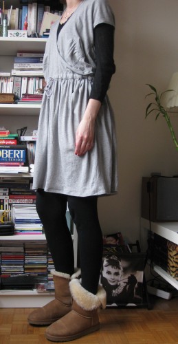 Tsumori Chisato (11).jpg